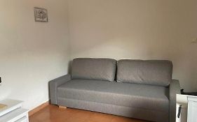 Studio Cosy Auron